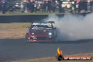Toyo Tires Drift Australia Round 4 - IMG_2059